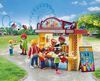 Playmobil - Fun fair